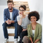 وظيفة مالية شاغرة بالمؤسسة | محلل مالي (Financial Analyst)