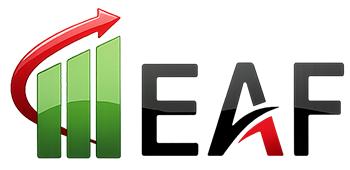 المؤسسة المصرية للتمويل EAF