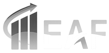 المؤسسة المصرية للتمويل EAF