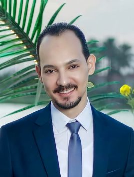 WhatsApp Image 2026-03-15 at 1.43.21 PM